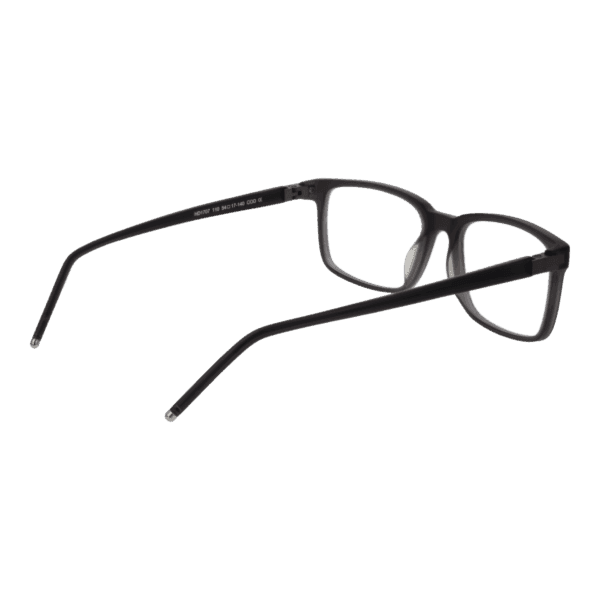 Détails branches – lunette H Design HD1707 54110 en