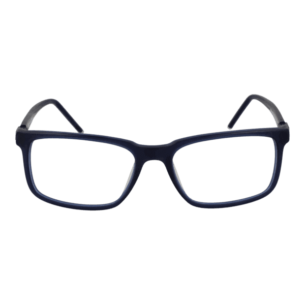 Face avant – monture optique H Design HD1707 54530 en