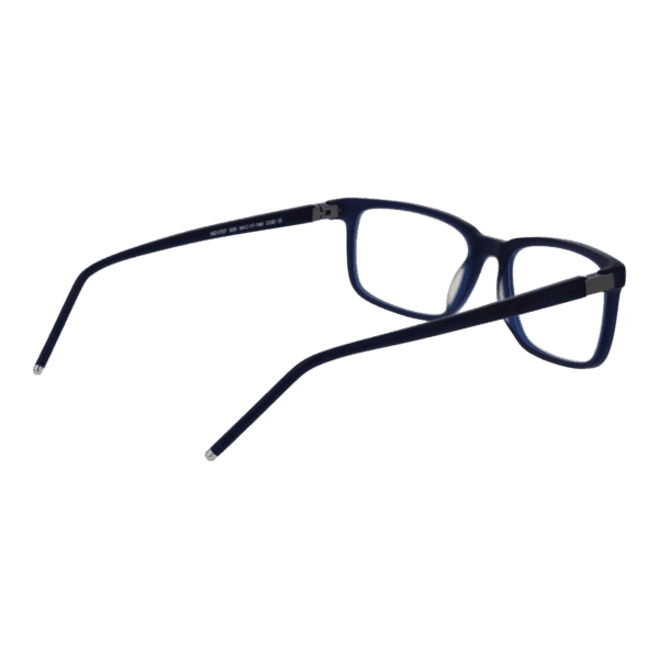 Détails branches – lunette H Design HD1707 54530 en