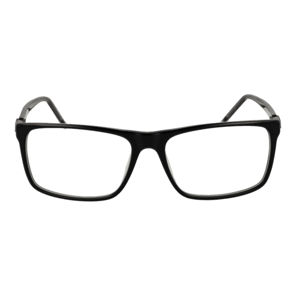 Face avant – monture optique H Design HD1708 56402 en