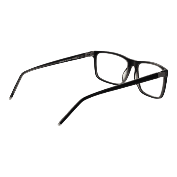 Détails branches – lunette H Design HD1708 56402 en