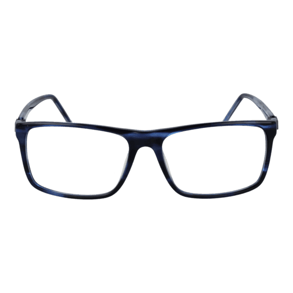 Face avant – monture optique H Design HD1708 56534 en