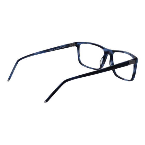Détails branches – lunette H Design HD1708 56534 en