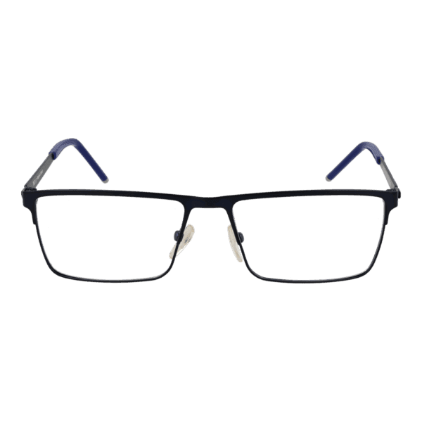 Face avant – monture optique H Design HD1801 531 en