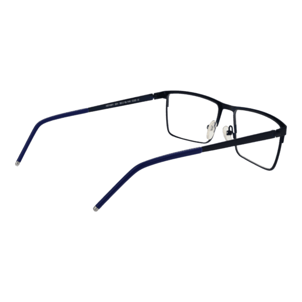Détails branches – lunette H Design HD1801 531 en