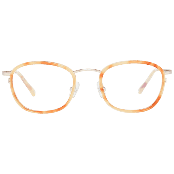 Face avant – monture optique Hackett Bespoke HEB104 47169 en