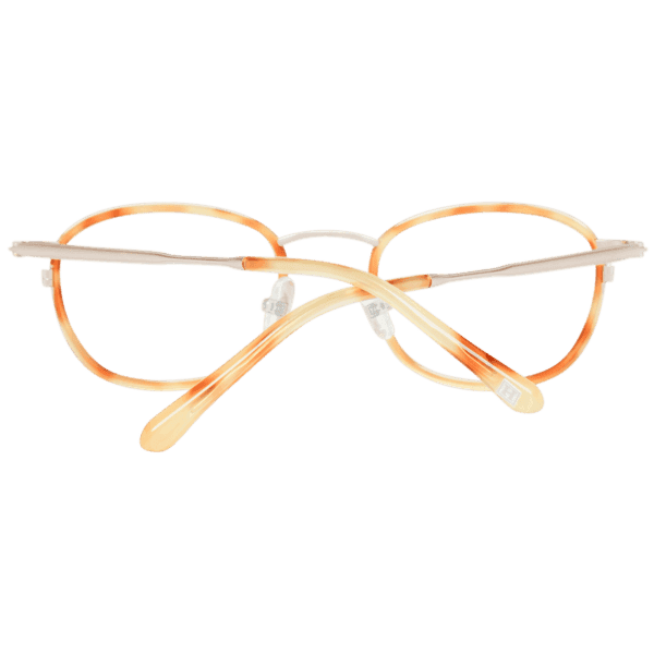 Détails branches – lunette Hackett Bespoke HEB104 47169 en