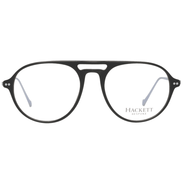 Face avant – monture optique Hackett Bespoke HEB239 51002 en