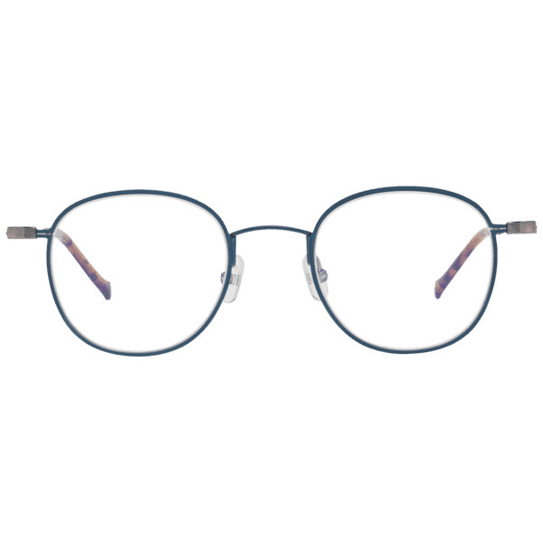 Face avant – monture optique Hackett Bespoke HEB242 48600 en