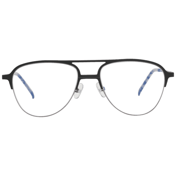 Face avant – monture optique Hackett Bespoke HEB246 53002 en