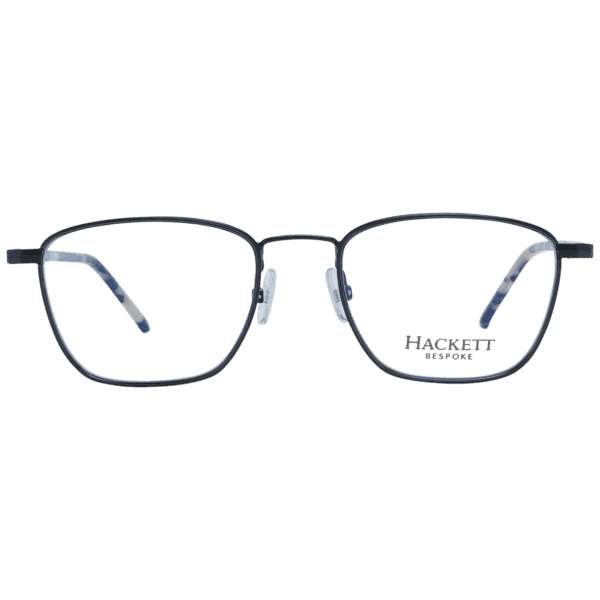 Face avant – monture optique Hackett Bespoke HEB257 5102 en