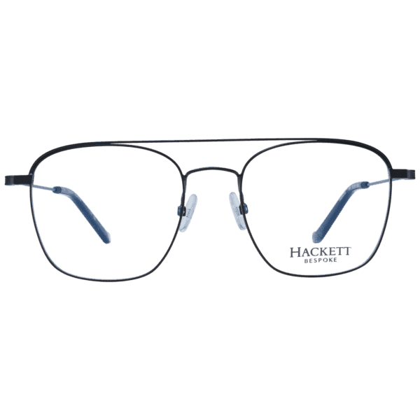 Face avant – monture optique Hackett Bespoke HEB258 51065 en