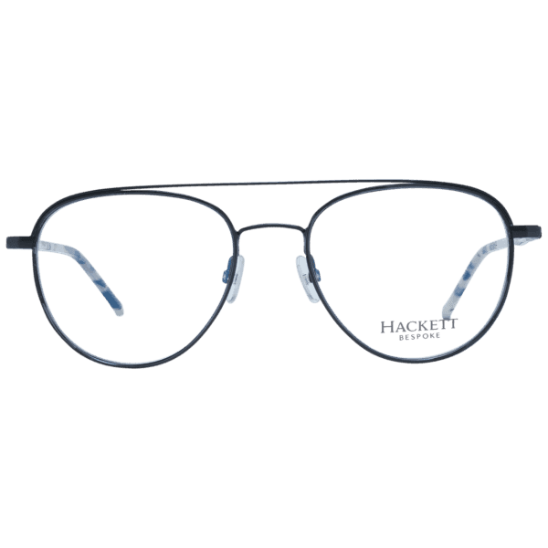 Face avant – monture optique Hackett Bespoke HEB262 5402 en