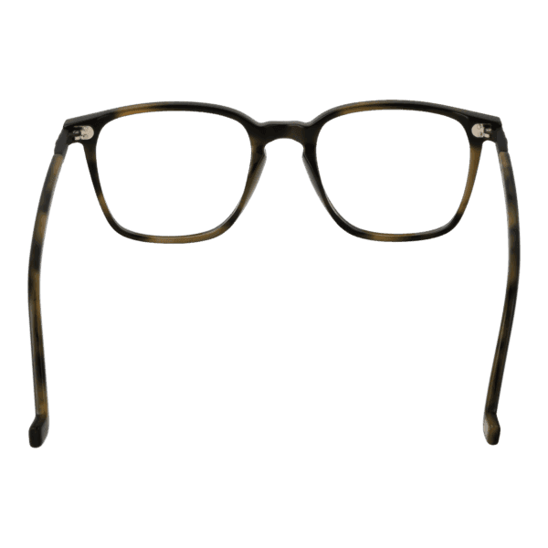 Détails branches – lunette Hackett Bespoke HEB267 51529 en