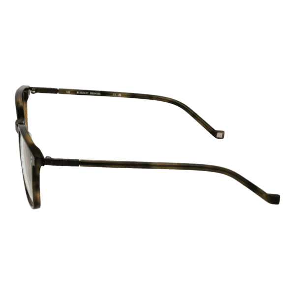 Vue portée – lunettes de vue Hackett Bespoke HEB267 51529 pour Hommes