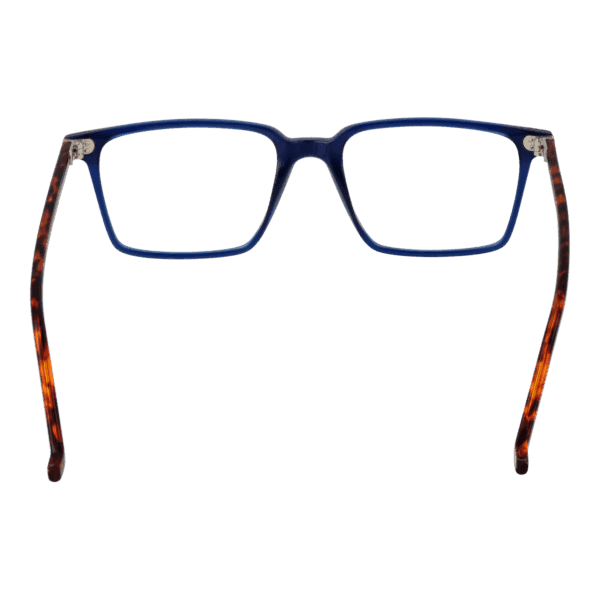 Détails branches – lunette Hackett Bespoke HEB290 56608 en