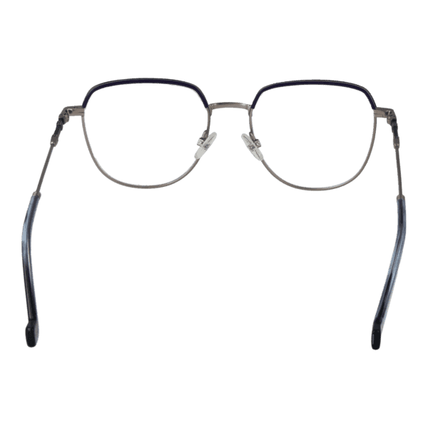 Détails branches – lunette Hackett Bespoke HEB294 51656 en