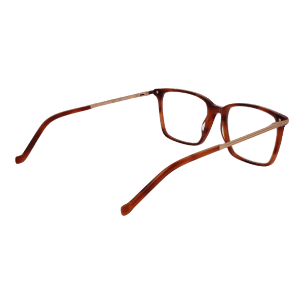 Détails branches – lunette Hackett Bespoke HEB308 56152 en