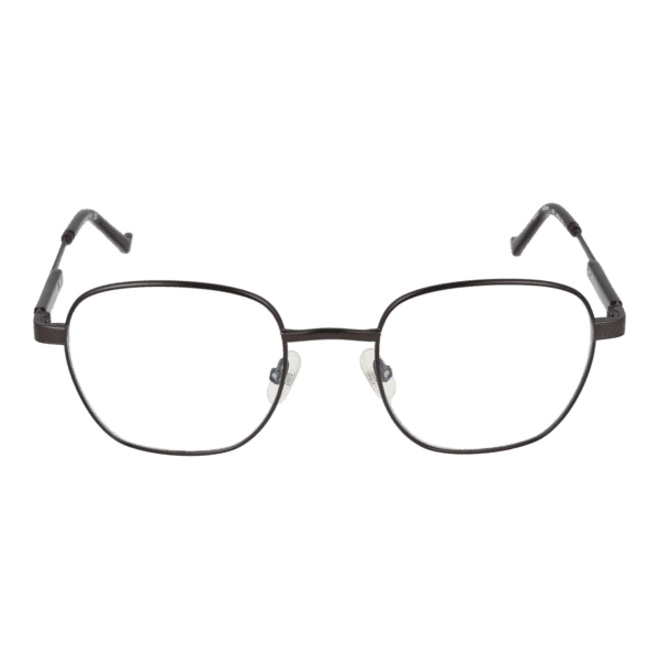 Face avant – monture optique Hackett Bespoke HEB309 51900 en