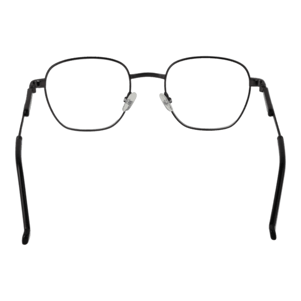 Détails branches – lunette Hackett Bespoke HEB309 51900 en