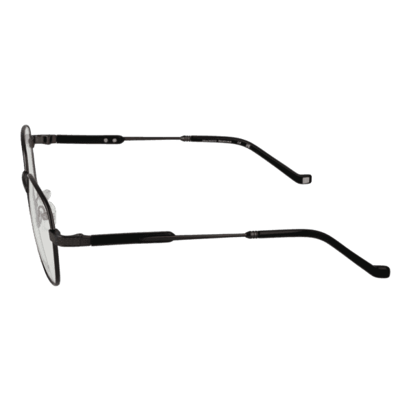 Vue portée – lunettes de vue Hackett Bespoke HEB309 51900 pour Hommes