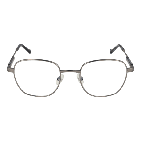 Face avant – monture optique Hackett Bespoke HEB309 51910 en