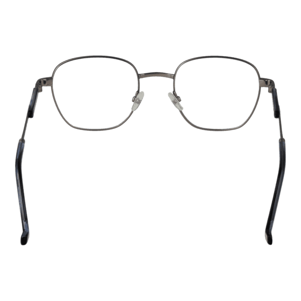 Détails branches – lunette Hackett Bespoke HEB309 51910 en