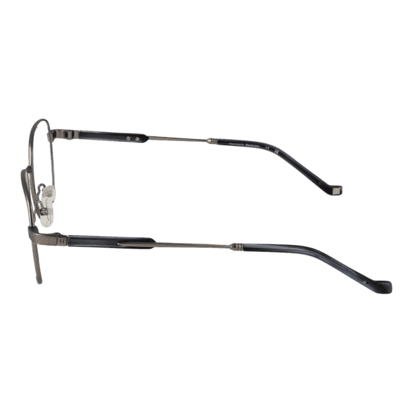 Vue portée – lunettes de vue Hackett Bespoke HEB309 51910 pour Hommes