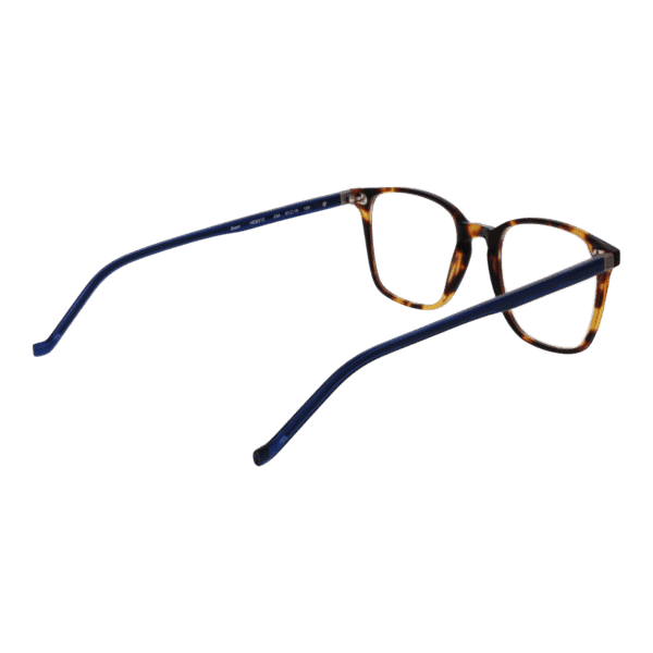 Détails branches – lunette Hackett Bespoke HEB310 51234 en