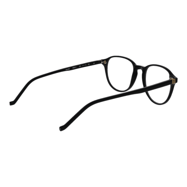 Détails branches – lunette Hackett Bespoke HEB311 51001 en