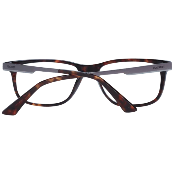 Détails branches – lunette Hackett HEK1191 55135 en