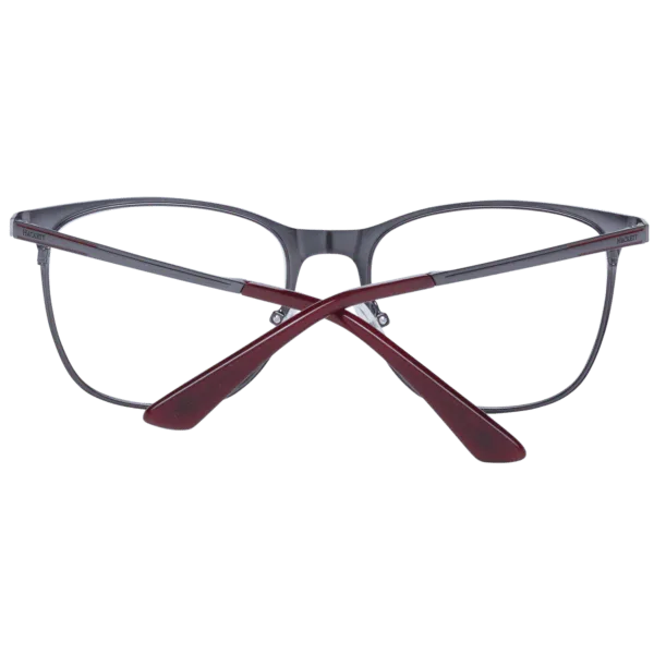 Détails branches – lunette Hackett HEK124 53176 en
