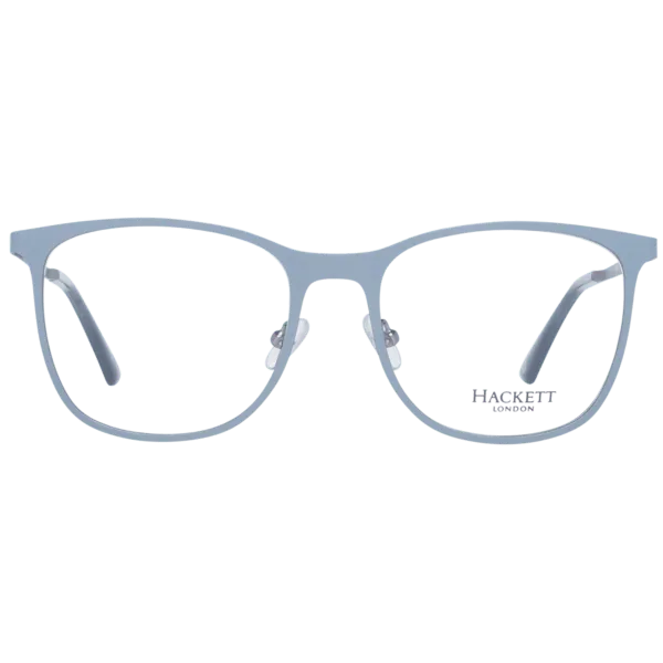 Face avant – monture optique Hackett HEK124 53907 en