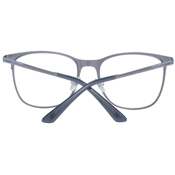 Détails branches – lunette Hackett HEK124 53907 en