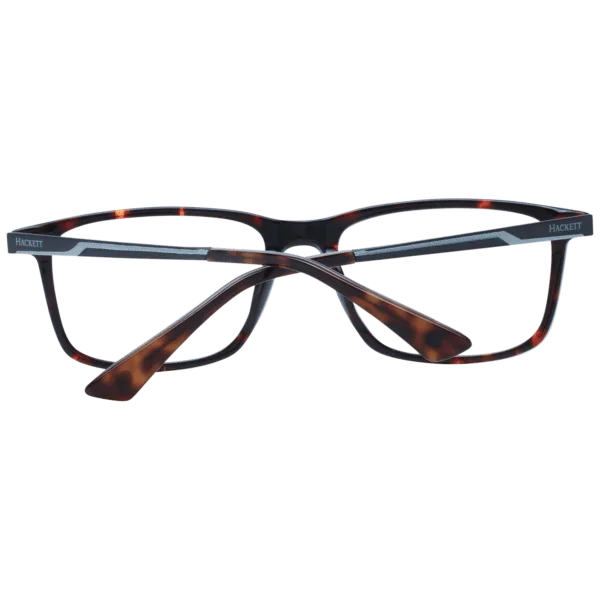 Détails branches – lunette Hackett HEK1252 55168 en