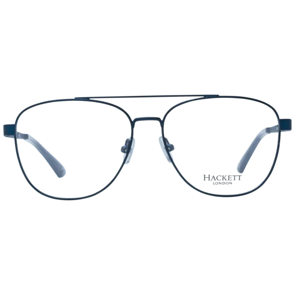 Face avant – monture optique Hackett HEK1270 55689 en