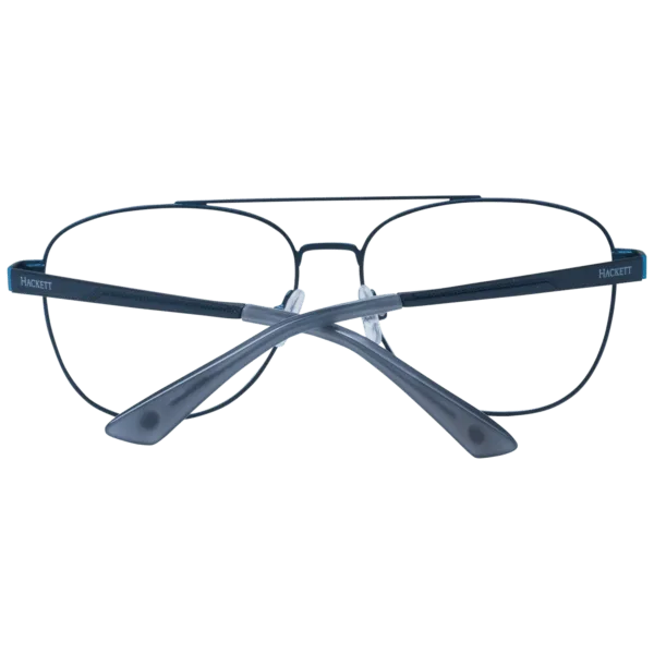 Détails branches – lunette Hackett HEK1270 55689 en