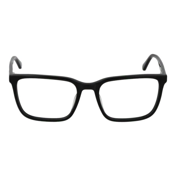 Face avant – monture optique Hackett HEK129 54002 en