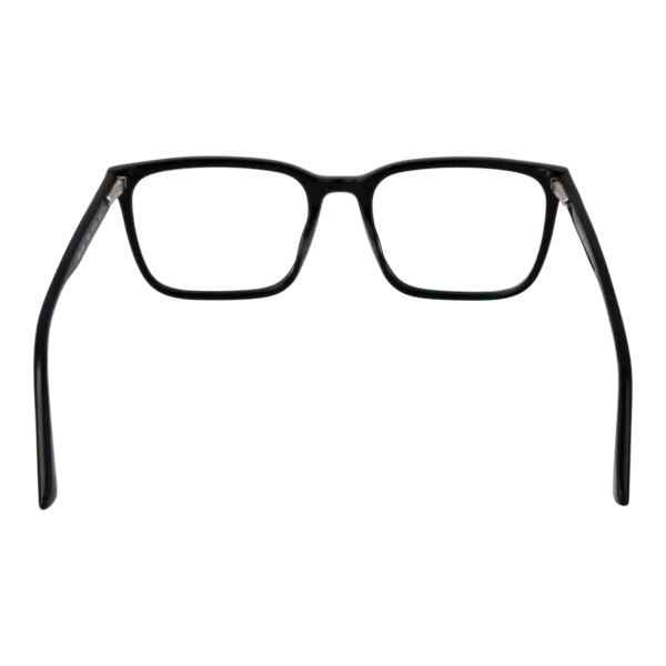 Détails branches – lunette Hackett HEK129 54002 en