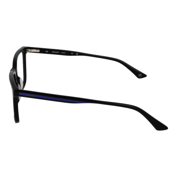 Vue portée – lunettes de vue Hackett HEK129 54002 pour Hommes
