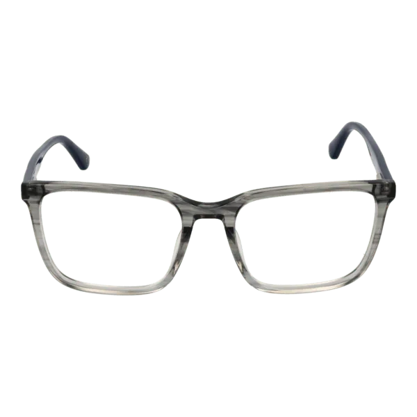 Face avant – monture optique Hackett HEK129 54119 en