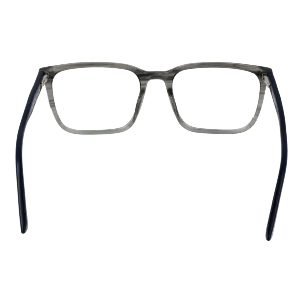 Détails branches – lunette Hackett HEK129 54119 en