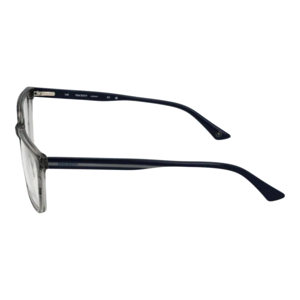 Vue portée – lunettes de vue Hackett HEK129 54119 pour Hommes