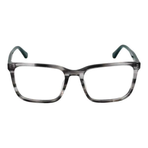 Face avant – monture optique Hackett HEK129 54503 en