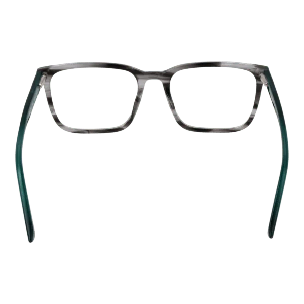 Détails branches – lunette Hackett HEK129 54503 en