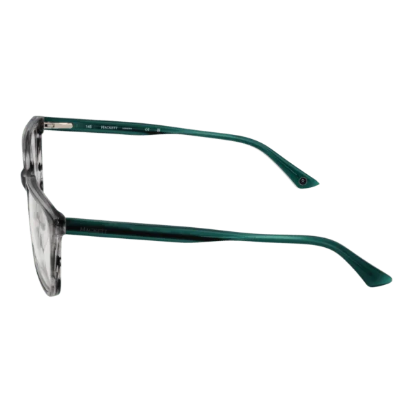 Vue portée – lunettes de vue Hackett HEK129 54503 pour Hommes