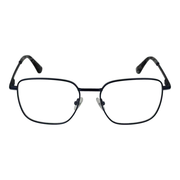 Face avant – monture optique Hackett HEK129 54682 en