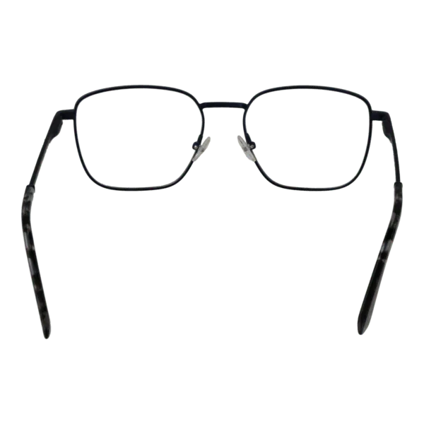 Détails branches – lunette Hackett HEK129 54682 en