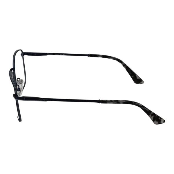 Vue portée – lunettes de vue Hackett HEK129 54682 pour Hommes