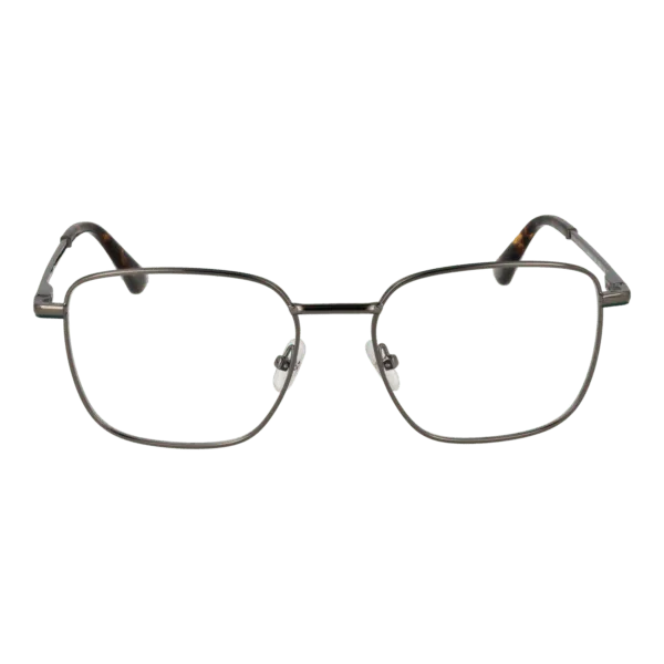 Face avant – monture optique Hackett HEK129 54940 en